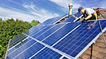 Pourquoi faire confiance à Photovoltaïque Solaire pour vos installations photovoltaïques à Chaumussay ?